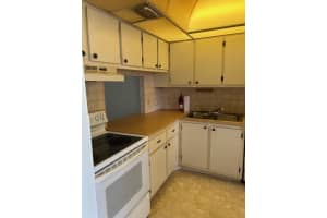 176 Lake Meryl Drive, West Palm Beach, FL 33411 Sold 11/03/25