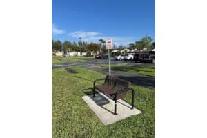 176 Lake Meryl Drive, West Palm Beach, FL 33411 - MLS#R11087411