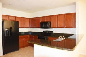 4536 Monarch Way Way, Coconut Creek, FL 33073 - MLS#R11087413