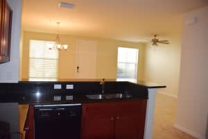 4536 Monarch Way Way, Coconut Creek, FL 33073 - MLS#R11087413