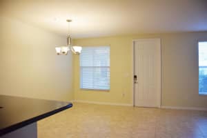 4536 Monarch Way Way, Coconut Creek, FL 33073 - MLS#R11087413