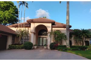 MLS# R11087416, Boca Raton, Florida 33496