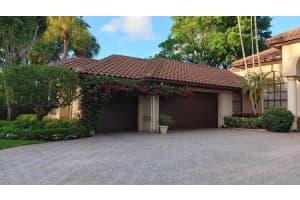 MLS# R11087416, Boca Raton, Florida 33496