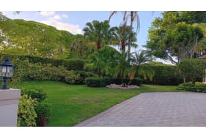 MLS# R11087416, Boca Raton, Florida 33496