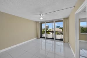 4501 NE 21st Avenue 412, Fort Lauderdale, FL 33308 - MLS#R11087417