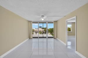 4501 NE 21st Avenue 412, Fort Lauderdale, FL 33308 - MLS#R11087417