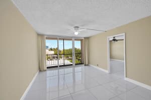 4501 NE 21st Avenue 412, Fort Lauderdale, FL 33308 - MLS#R11087417