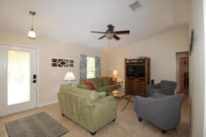 5300 Seagrape Drive, Fort Pierce, FL 34982 - MLS#R11087419