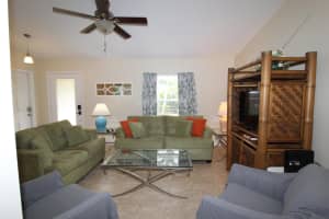 5300 Seagrape Drive, Fort Pierce, FL 34982 - MLS#R11087419