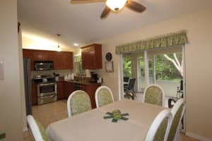 5300 Seagrape Drive, Fort Pierce, FL 34982 - MLS#R11087419