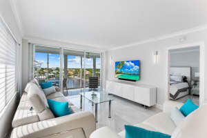 3100 S Ocean Boulevard 700, Highland Beach, FL 33487 - MLS#R11087421