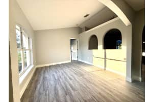 673 SW Granadeer Street, Port Saint Lucie, FL 34983 Sold 05/30/25