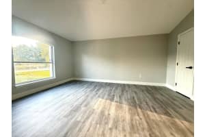 673 SW Granadeer Street, Port Saint Lucie, FL 34983 Sold 05/30/25