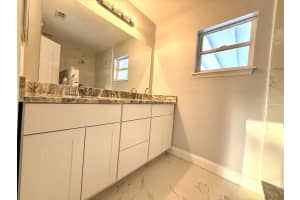 673 SW Granadeer Street, Port Saint Lucie, FL 34983 Sold 05/30/25