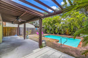 9604 SW 148th Street, Miami, FL 33196 Sold 06/13/25