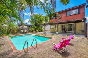 9604 SW 148th Street, Miami, FL 33196 Sold 06/13/25