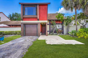 9604 SW 148th Street, Miami, FL 33196 Sold 06/13/25