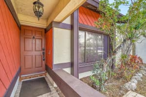 9604 SW 148th Street, Miami, FL 33196 Sold 06/13/25