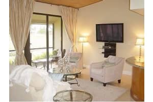 253 Old Meadow Way, Palm Beach Gardens, FL 33418 Sold 01/03/26