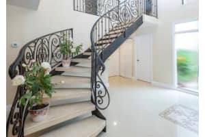 253 Old Meadow Way, Palm Beach Gardens, FL 33418 Sold 01/03/26