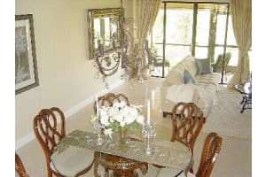 253 Old Meadow Way, Palm Beach Gardens, FL 33418 Sold 01/03/26