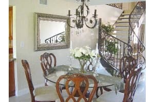 253 Old Meadow Way, Palm Beach Gardens, FL 33418 - MLS#R11087429