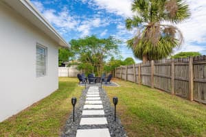 1415 W Branch Street, Lantana, FL 33462 Sold 07/15/25