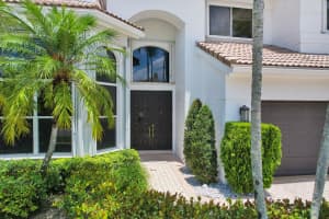 4132 NW 55th Place, Boca Raton, FL 33496 Sold 09/12/25