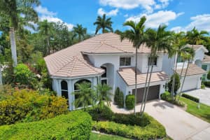 4132 NW 55th Place, Boca Raton, FL 33496 Sold 09/12/25