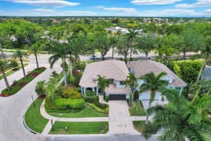 4132 NW 55th Place, Boca Raton, FL 33496 Sold 09/12/25