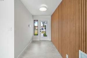 1516 Wagner Circle, Lake Clarke Shores, FL 33406 Sold 09/26/25