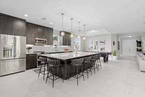 10867 Jefferson Way, Boynton Beach