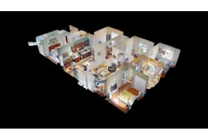 4935 47th Place, Vero Beach, FL 32967 - MLS#R11087440