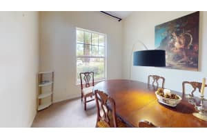 4935 47th Place, Vero Beach, FL 32967 - MLS#R11087440