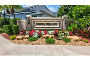 23437 Torre Circle, Boca Raton