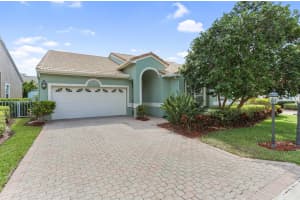 23437 Torre Circle, Boca Raton, FL 33433 - MLS#R11087441