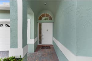 23437 Torre Circle, Boca Raton, FL 33433 - MLS#R11087441