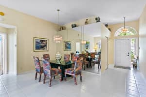 23437 Torre Circle, Boca Raton, FL 33433 - MLS#R11087441