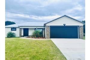 1340 SE 21st Street, Okeechobee, FL 34974 - MLS#R11087444