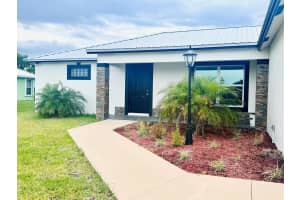 1340 SE 21st Street, Okeechobee, FL 34974 - MLS#R11087444