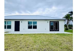 1340 SE 21st Street, Okeechobee, FL 34974 - MLS#R11087444