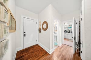 2605 St Lucie Boulevard 28, Fort Pierce, FL 34950 - MLS#R11087452