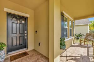 5435 NW Wisk Fern Circle, Port Saint Lucie, FL 34986 Sold 08/20/25