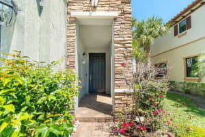 12949 Anthorne Lane Lane, Boynton Beach, FL 33436 Sold 10/17/25