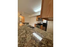 221 SW Palm Drive 108, Port Saint Lucie, FL 34986 Sold 06/09/25