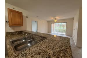 221 SW Palm Drive 108, Port Saint Lucie, FL 34986 Sold 06/09/25