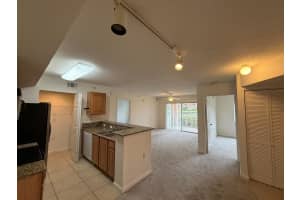 221 SW Palm Drive 108, Port Saint Lucie, FL 34986 Sold 06/09/25