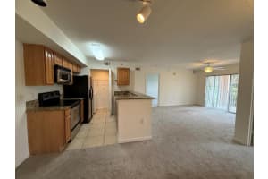 221 SW Palm Drive 108, Port Saint Lucie, FL 34986 Sold 06/09/25