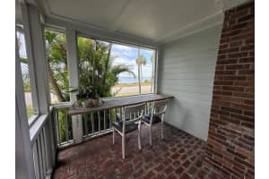 4490 NE Indian River Drive, Jensen Beach, FL 34957 - MLS#R11087460
