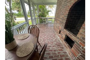4490 NE Indian River Drive, Jensen Beach, FL 34957 - MLS#R11087460